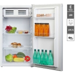 VOK FRIGO. EVR85DEW blanco ciclico c/con 83x46 E