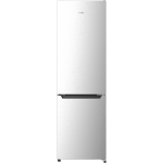 CECOTEC FRIGO 250 180X55 INOX  NO FROST 02436