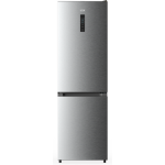 VOK FRIGO EVR-335NEIPCN 195x60 INOX 2C E DISPLAY