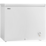 MEIRELES CONGELADOR MFA 260 1115X607X832 A+ 250L H