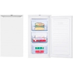 BEKO CONG. VERTICAL FS166020 Tablet Top 82Cm A+