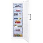 BEKO CONGELADOR VERTICAL FN130420 NoFrost 171Cm A+