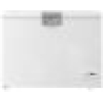BEKO CONG.ARCON HSA24520 86x110.5x72.5 A+ 232litro