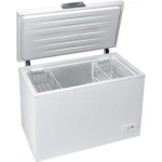BEKO CONG.ARCON HSA32520 86X110,1X72,5 315 L  A+