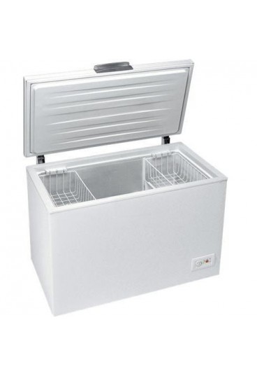 BEKO CONG.ARCON HSA32520 86X110,1X72,5 315 L A+
