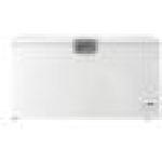BEKO CONG.ARCON HSA47520 86X155X73 451L A+