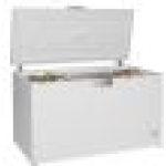 BEKO CONGELADOR HSA37530 155,5X86X73 A++ 369/L HOR
