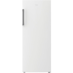 BEKO CONGELADOR VERTICAL RFNE270K21W 152X60 N/F BL