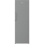 BEKO CONGELADOR RFNE312i31PT 185X60 INOX A++ NF