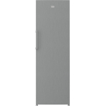 BEKO CONGELADOR VERTICAL RFNE312K21XB 185X60 TITAN