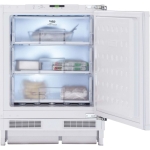 BEKO CONGELADOR BU1201 VERT INT CICLIC 84X60X55 A+