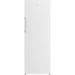 BEKO CONGELADOR RFNE290L31WN 172X60 N/F BLANCO A+