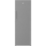 BEKO CONGELADOR RFNE290L31XBN 172X60 N/F INOX A+