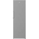 BEKO CONGELADOR RFNE312K31XBN TITANIO N/F185X60 A+