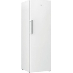 BEKO CONGELADOR RFNE312K31WN BLANCO N/F 185X60 A+