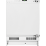 BEKO CONGELADOR BU1203N VERTICAL INTEGRABLE 82X60