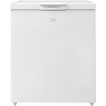 BEKO CONGELADOR HS221530N 86X75,1X72,5 A+ 205/L