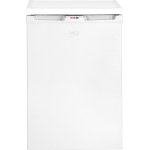 BEKO CONGELADOR  FNE1073N VERTIC N/F 85X54,5X60 A+