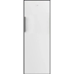 BEKO CONGELADOR RFNE290L41WN Vertical N/F 171X60