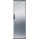 BALAY CONG.VERT. 3GF8651L 185x60 NoFrost INOX A++