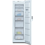 BALAY CONGELADOR VERTICAL3GF8601B185x60cm Bco  A++