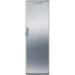 BALAY CONGELADOR 3GF8667P 185X60 NF A++ INOX