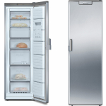 BALAY CONGEL.VERTICAL 3GF8552L 175x60 INOX N/F A++