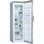 BALAY CONGELADOR 3GFB642XE 186X60 A++ INOX VERTICA