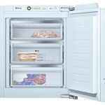 BALAY CONGELADOR 3GI1047S INTEGRABLE 72X56 A++
