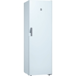 BALAY CONGELADOR 3GFB642WE BLANCO N/F 186X60 A++