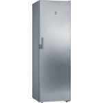 BALAY CONGELADOR 3GFB642ME ACERO MATE N/F186X60 A+