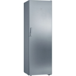 BALAY CONGELADOR VERTICAL 3GFE568XE 186X60 INOX