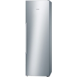 BOSCH CONGELADOR GSN36AI31 INOX 186X60 N/F A++