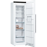 BOSCH CONGELADOR GSN36AW3P 185X60 A++BLANCO VERTIC