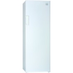 DAEWOO CONGELADOR VERTICAL FF311VP 170X60 A+BLANCO