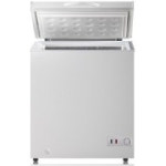 DAEWOO CONGELADOR FF-A150 150L HORIZON.73.5X85X58