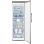 ELECTROLUX CONG.VERT. EUF2744AOX N/F185x60 INOX A+
