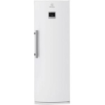 ELECTROLUX CONG.VERT. EUF2744AOW NF185x60 BLANC A+