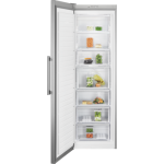 ELECTROLUX CONGELADOR LUT7ME28X2 VERT.186X60 INOX