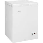 HAIER CONGELADOR ARCON BD143RAA 72cm A+