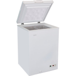 HAIER CONGELADOR ARCON BD103RAA 57anchox84.5x55 A+
