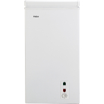 HAIER CONGELADOR ARCON BD66GAA 44X56X85 67L A+