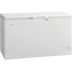 HAIER CONGELADOR BD429RAA 436L. 84,5X141X74,5 HORI