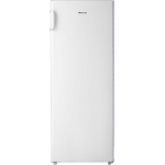 HISENSE CONGELADOR VERTICAL FV181N4AW1 144X54 4CA+