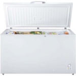 HISENSE CONGELADOR ARCON FT546D4AW1 1448X850X721