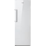 HISENSE CONGELADOR FV306N4CW2 BLANCO 175X60 A++