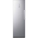 HISENSE CONGELADOR FV354N4BIE INOX  N/F 185X60 A++