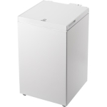 INDESIT CONGELADOR OS1A100 HORIZ 100L 86X53X57 A+