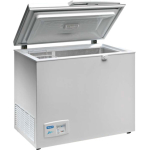 TENSAI CONGELADOR SIF-240 A+ HOR.83X66X86 180 L