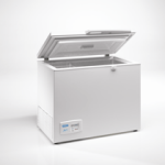 TENSAI CONGELADOR SIF-370 A+ HORIZ.117X66X86 285L
